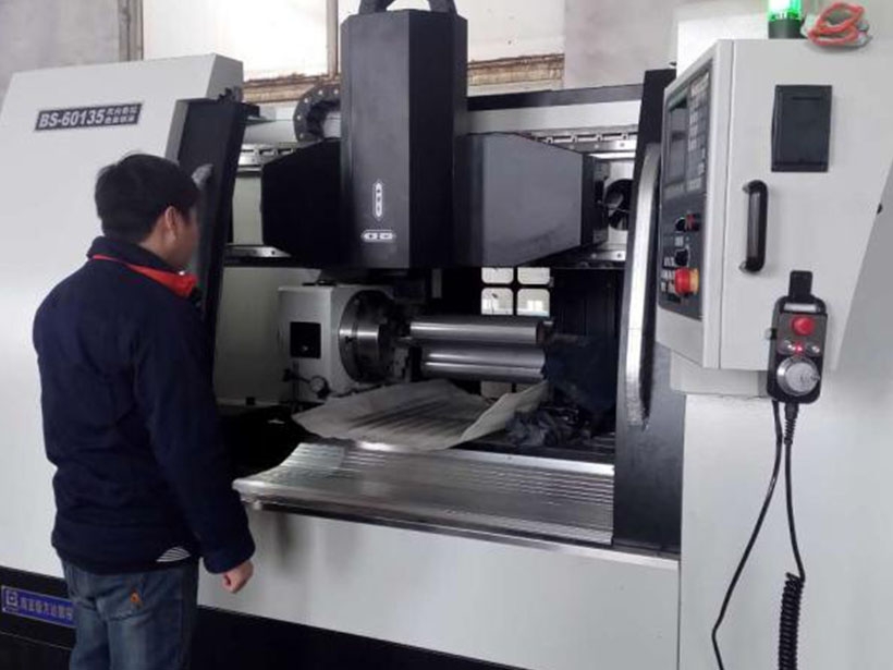 不銹鋼三葉羅茨風(fēng)機(jī).jpg 不銹鋼三葉羅茨風(fēng)機(jī).jpg