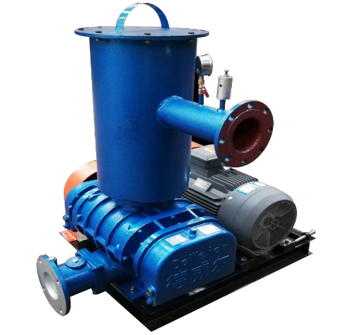 章丘德威爾機械羅茨真空泵 章丘德威爾機械羅茨真空泵