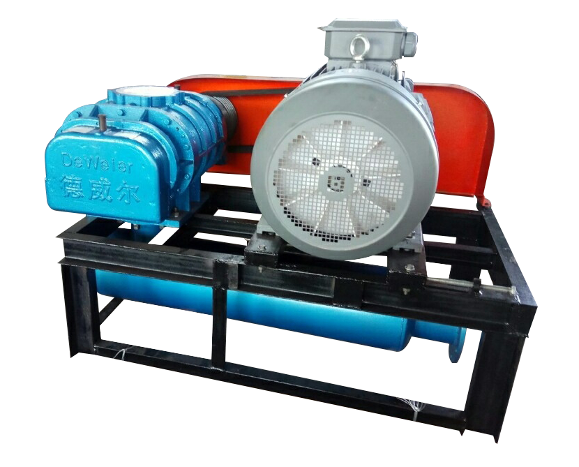 山東羅茨風(fēng)機(jī)隔聲罩選擇-山東章丘德威爾機(jī)械 山東羅茨風(fēng)機(jī)隔聲罩選擇-山東章丘德威爾機(jī)械